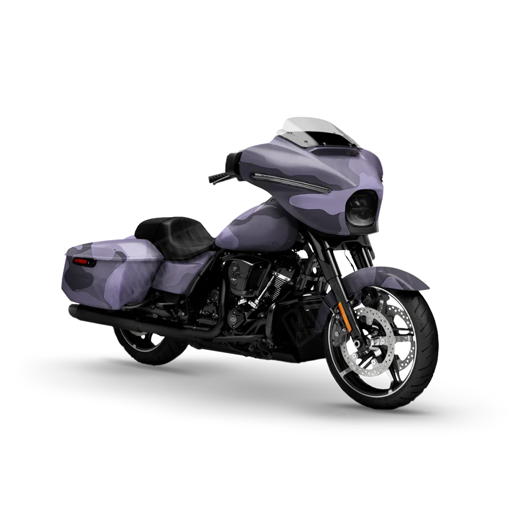 Product image 60