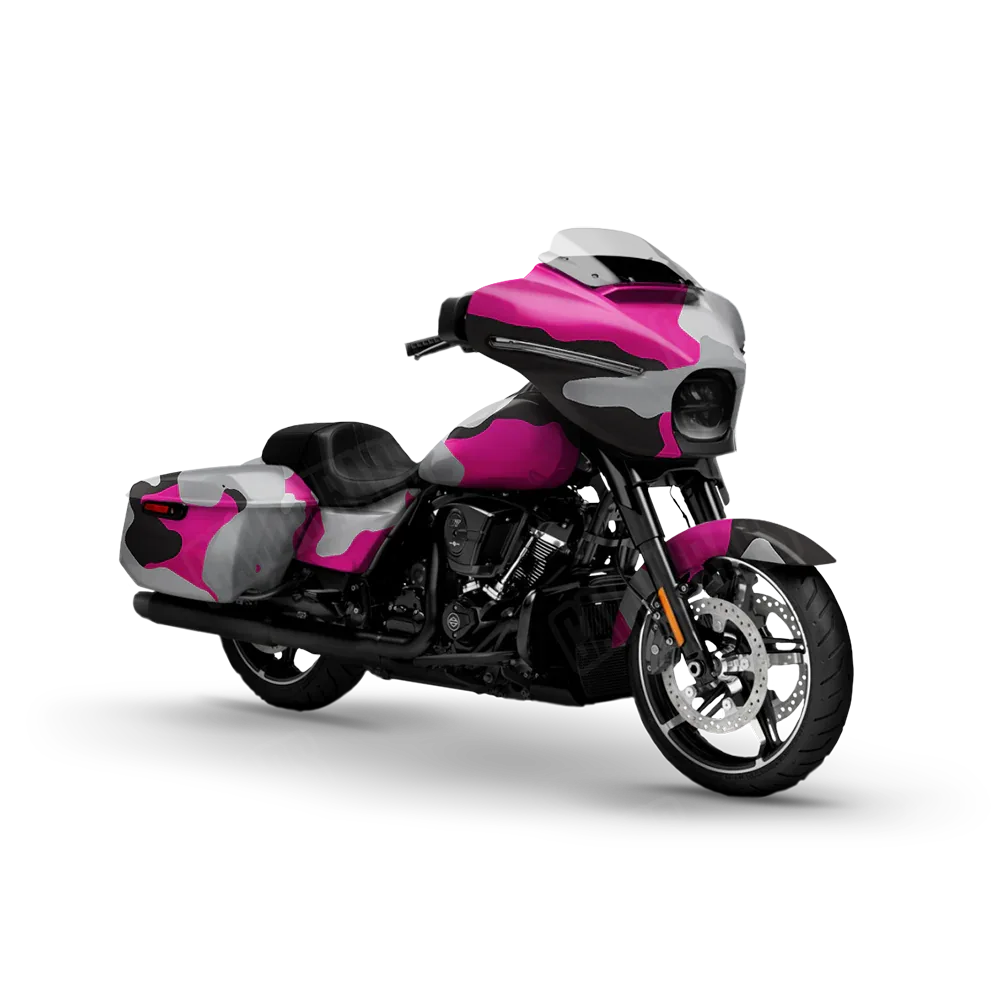 Product image 62