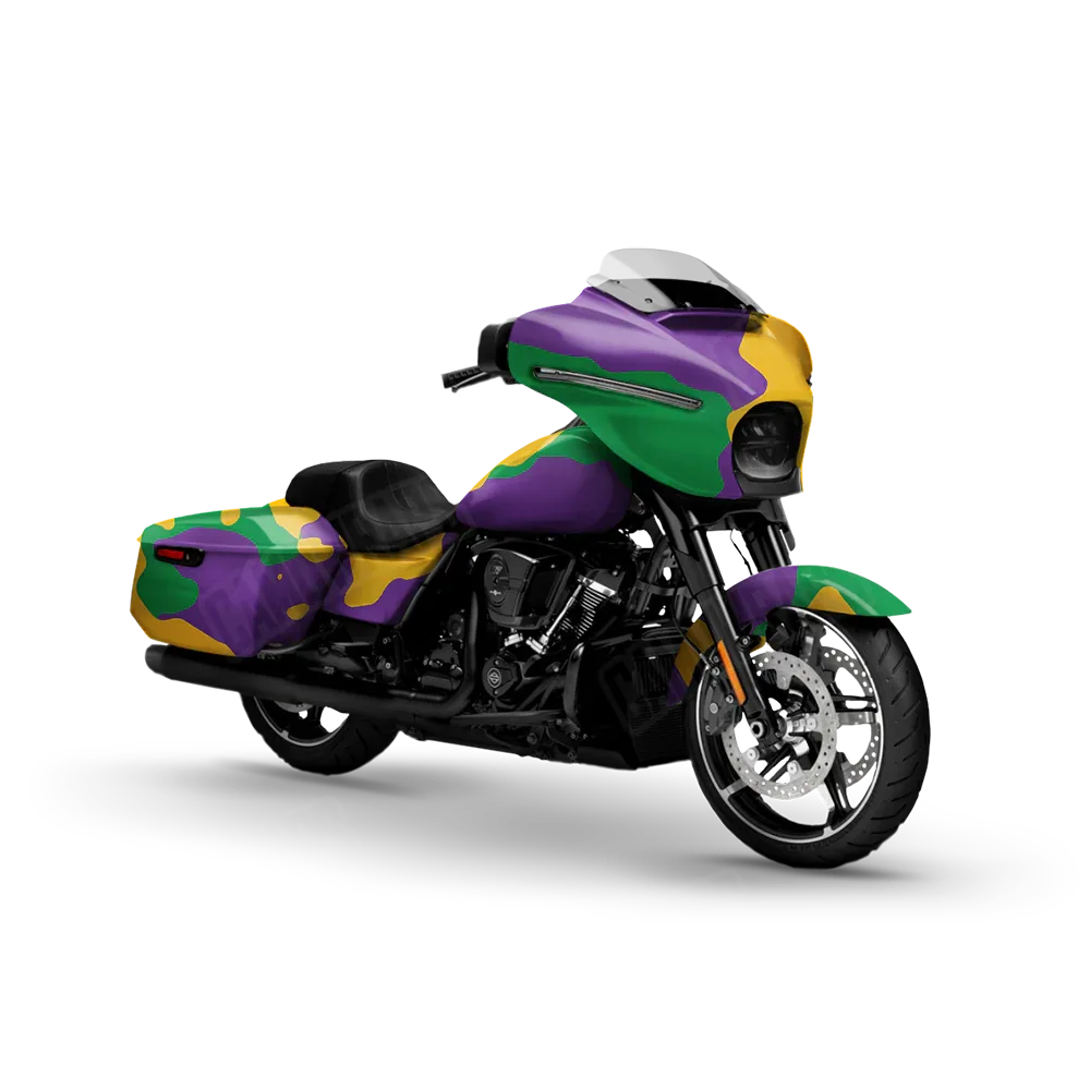 Product image 64