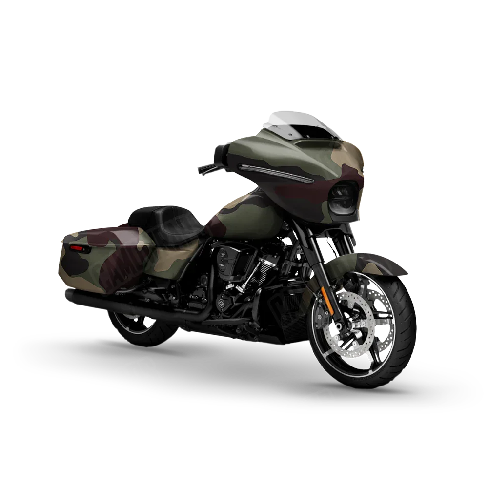 Product image 70