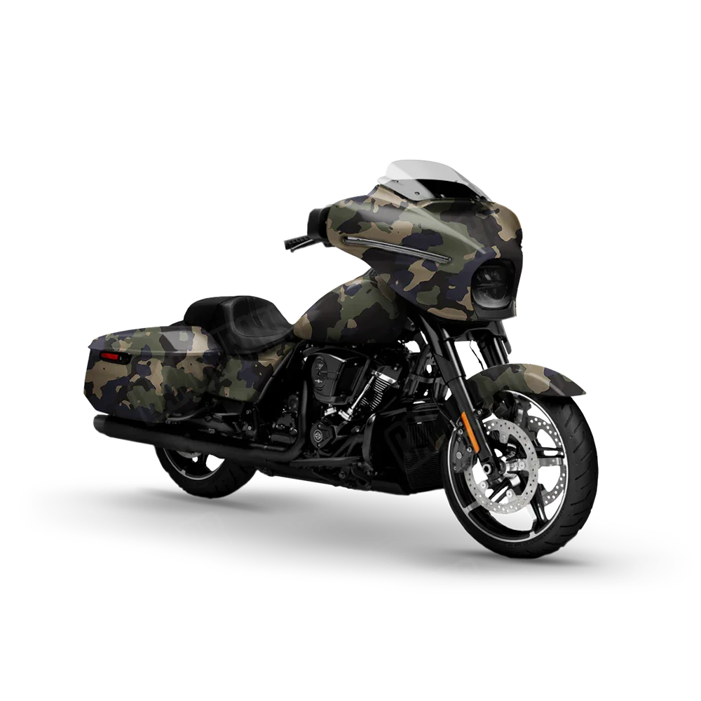 Product image 71