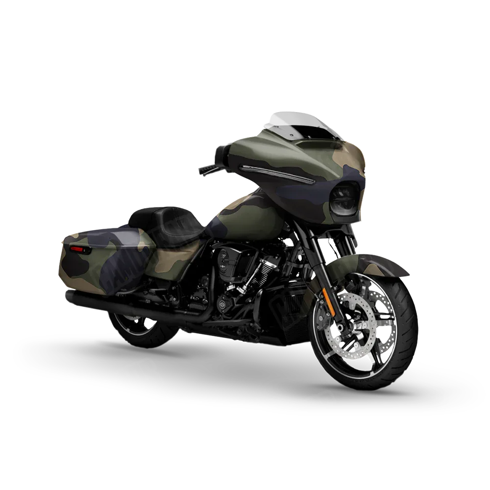 Product image 72