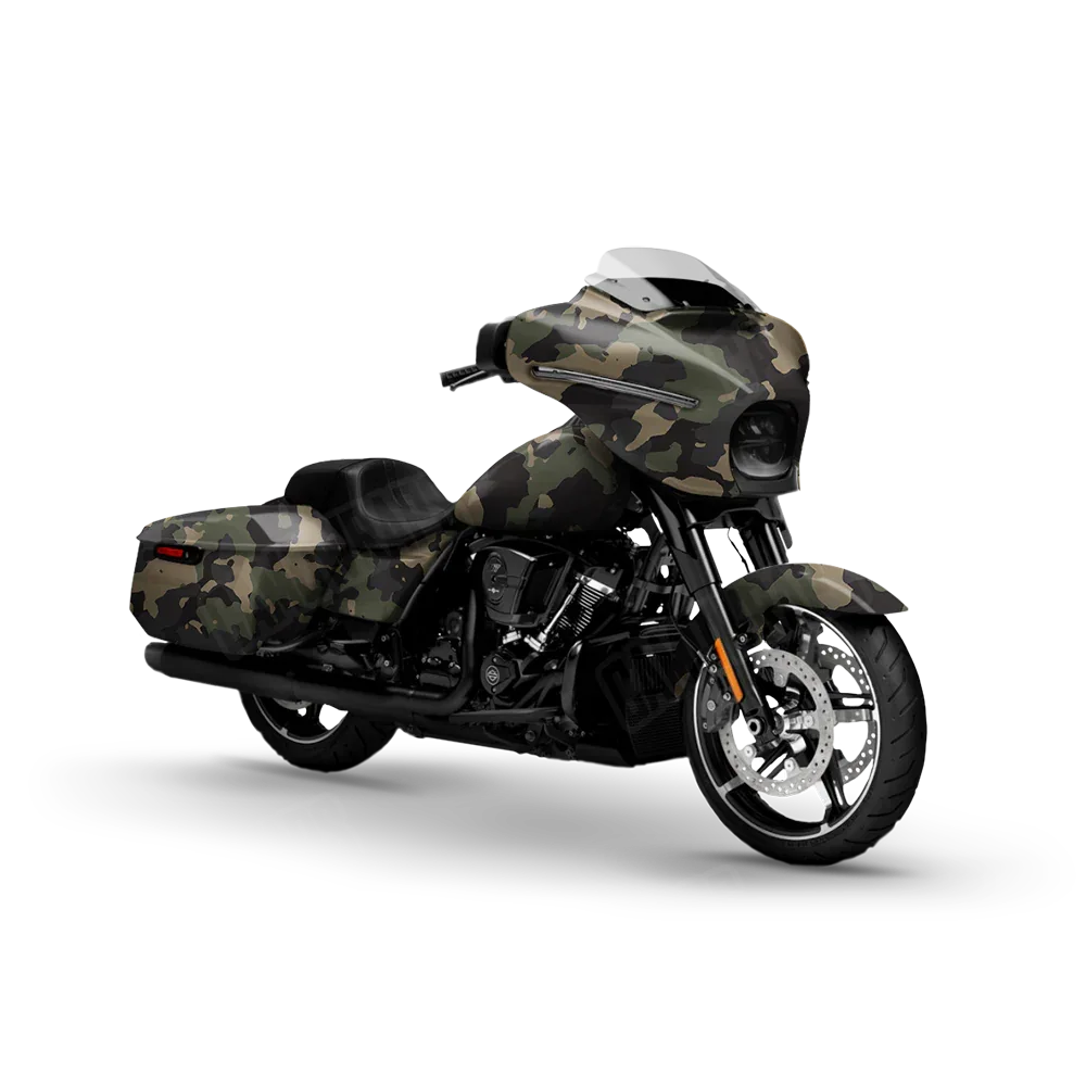 Product image 73