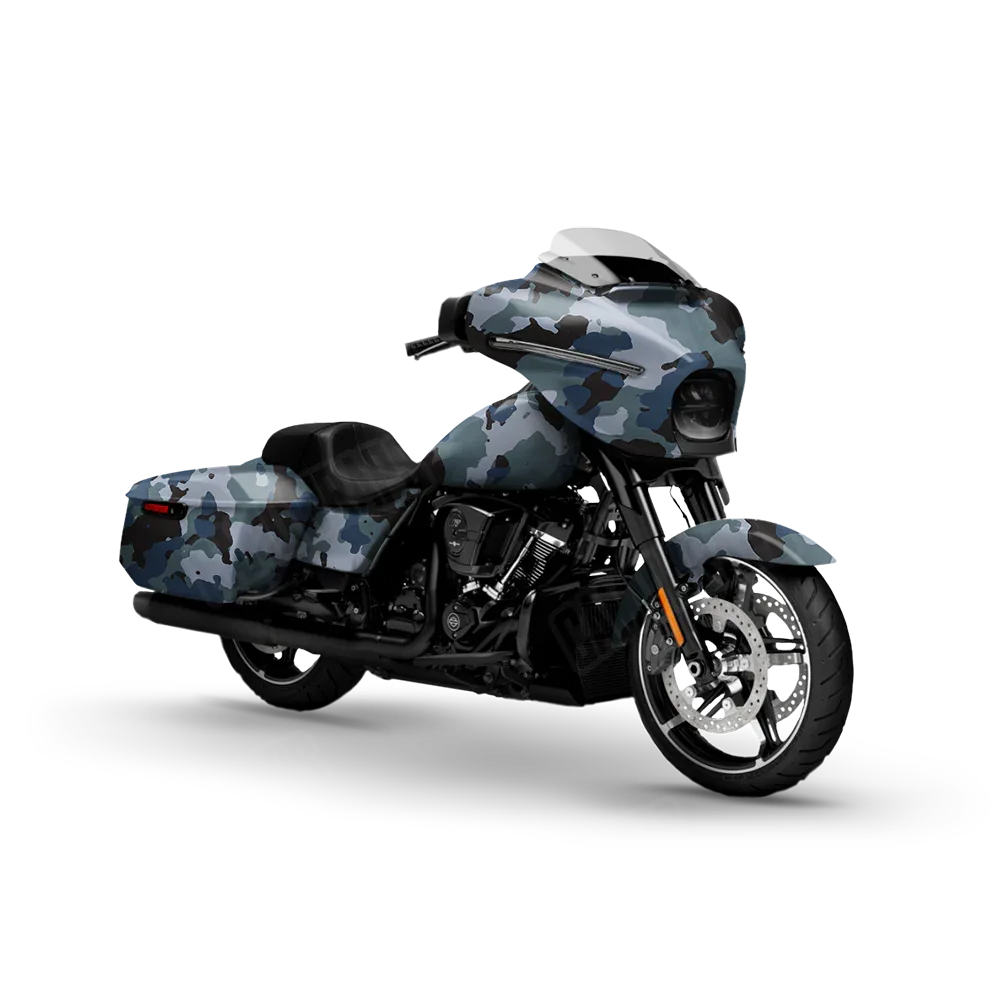 Product image 87