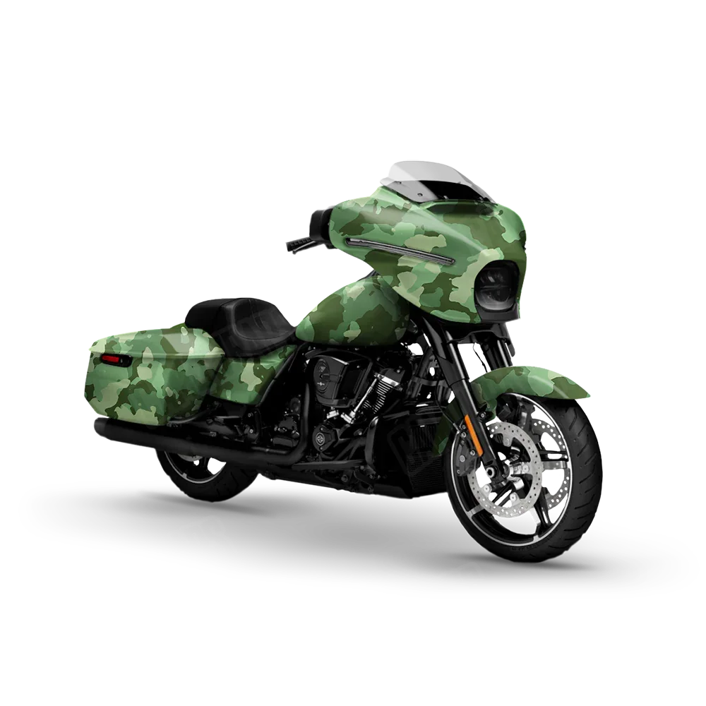 Product image 97