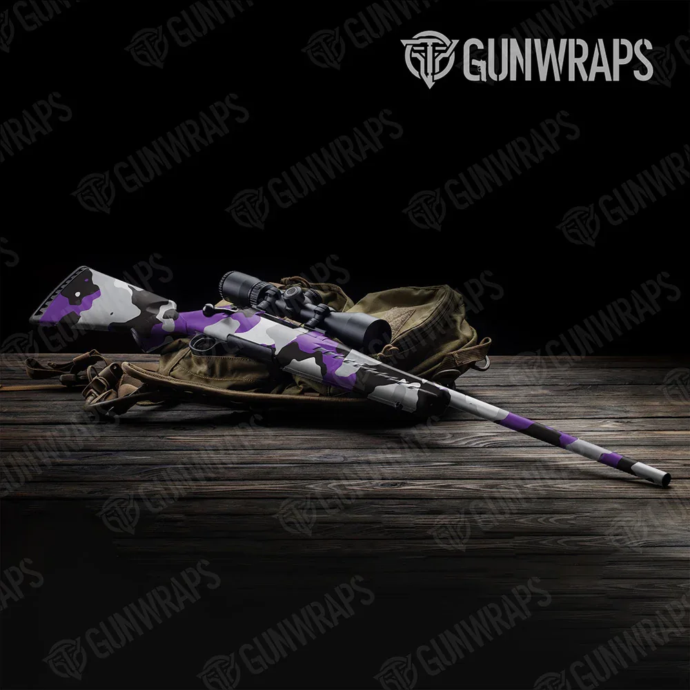 Product image 50