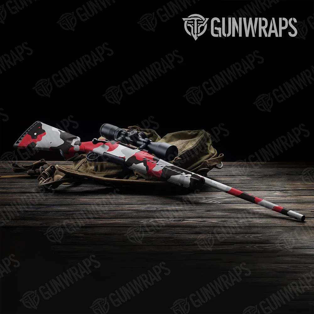 Product image 51