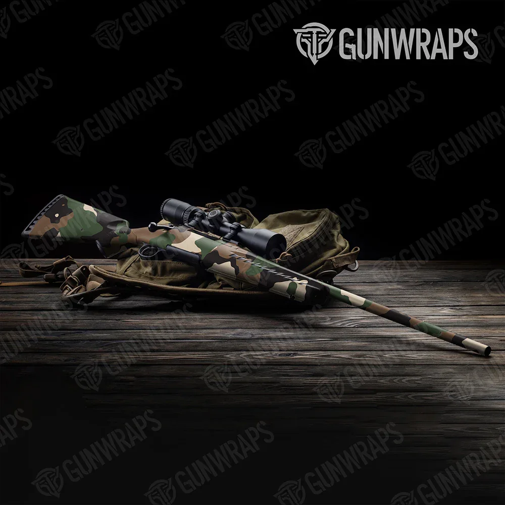 Product image 57