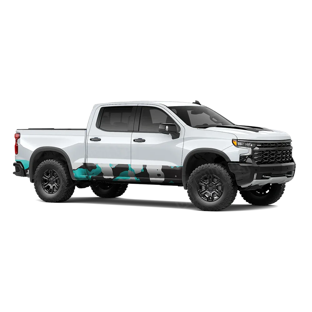 Product image 108