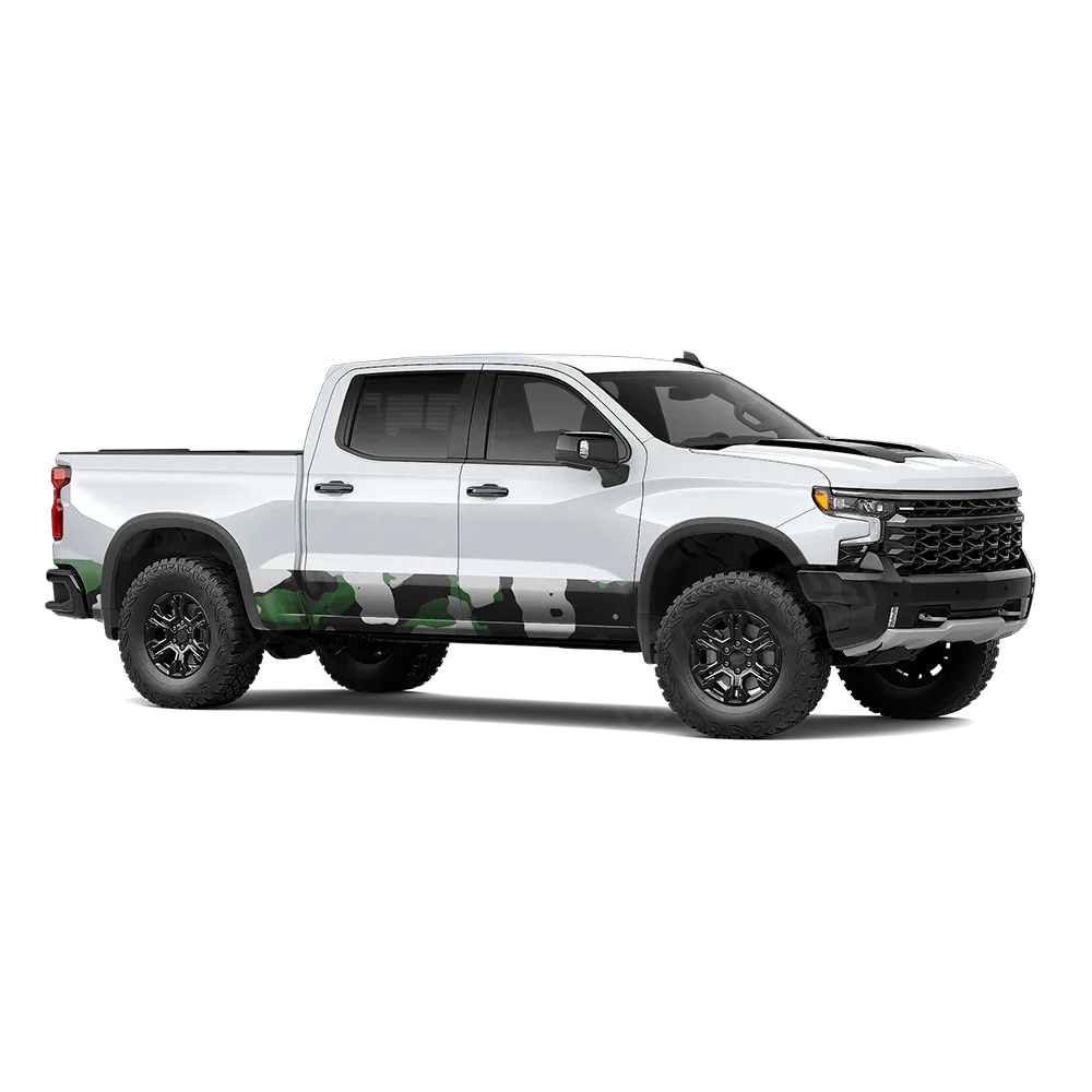 Product image 56