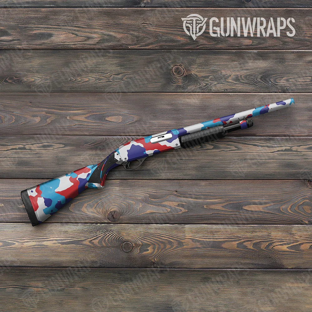 Product image 43