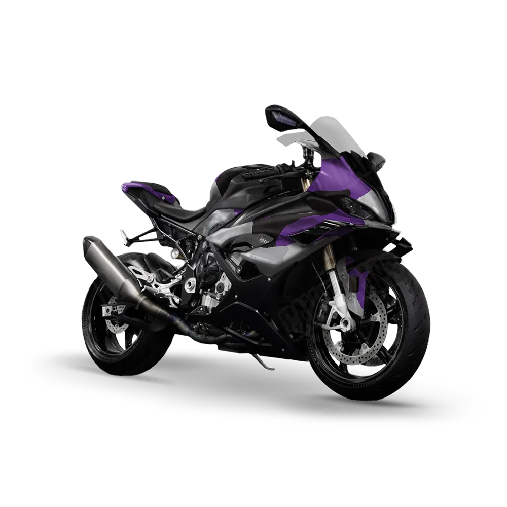Product image 100