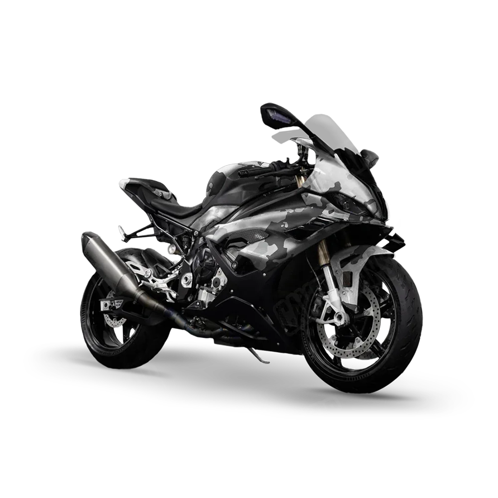 Product image 105