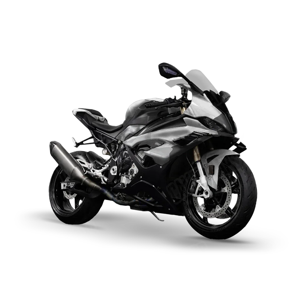 Product image 106