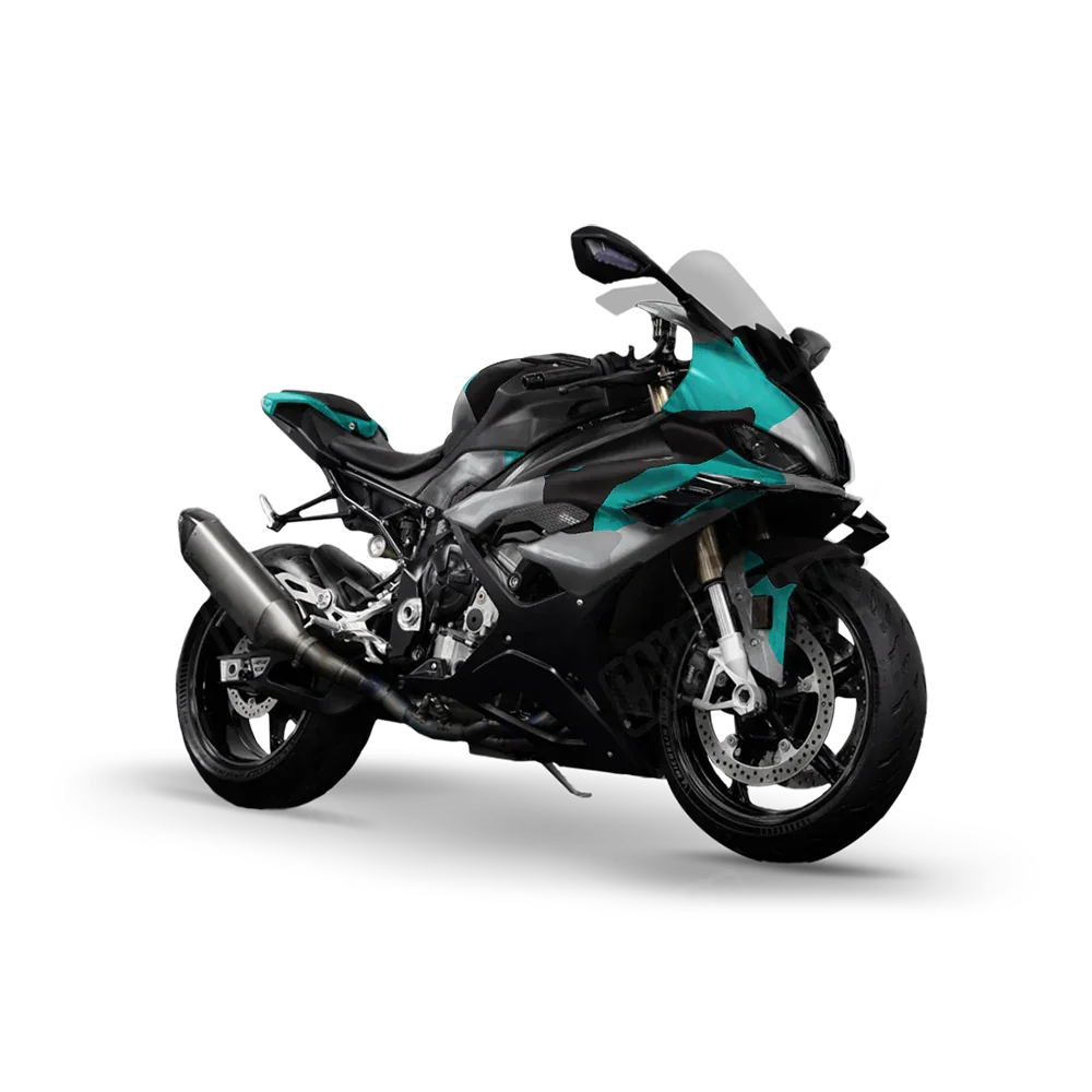 Product image 108