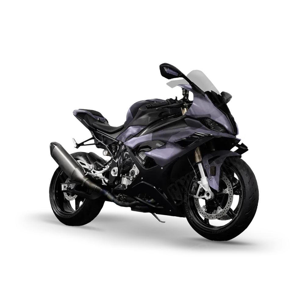 Product image 60
