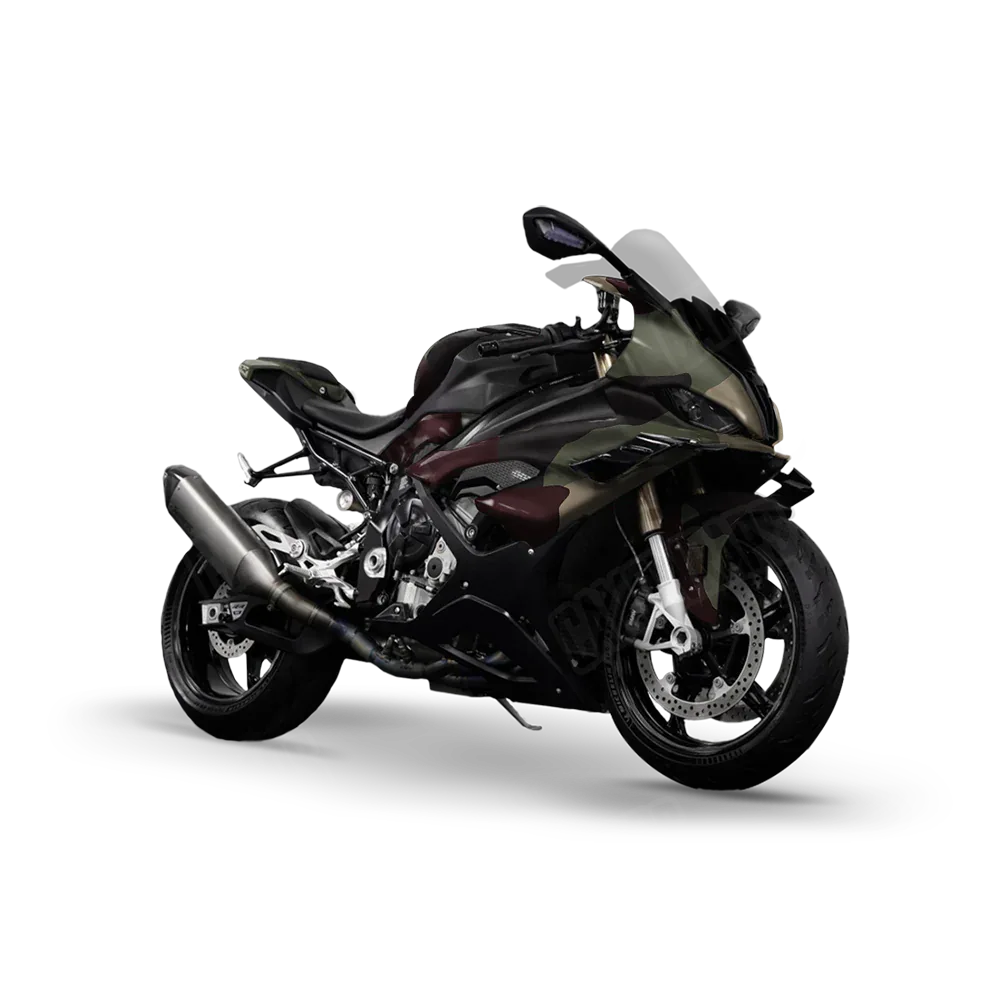Product image 70