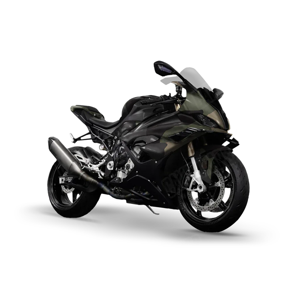 Product image 74
