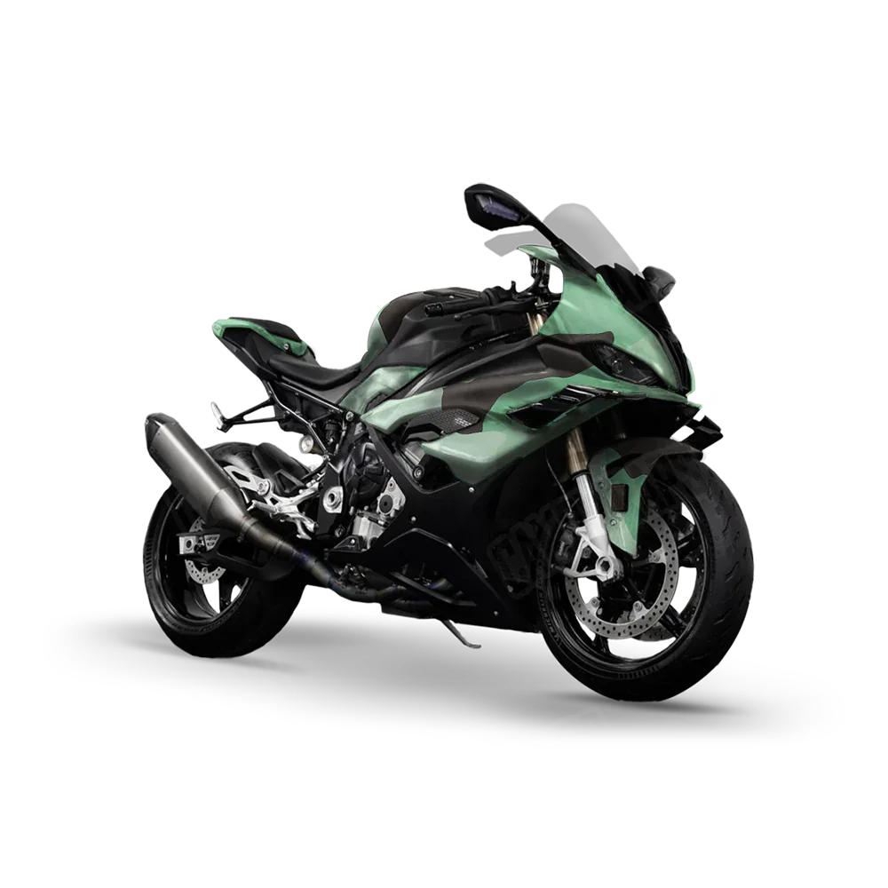 Product image 84