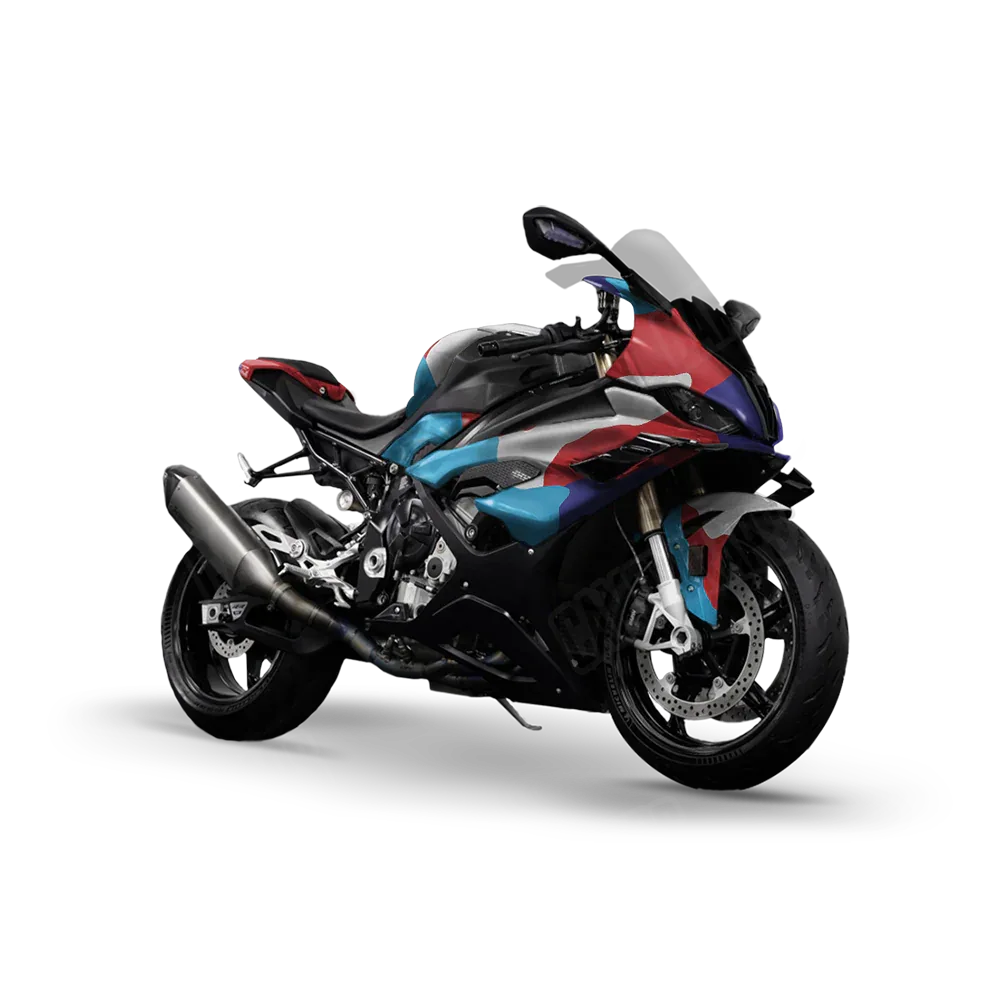 Product image 86