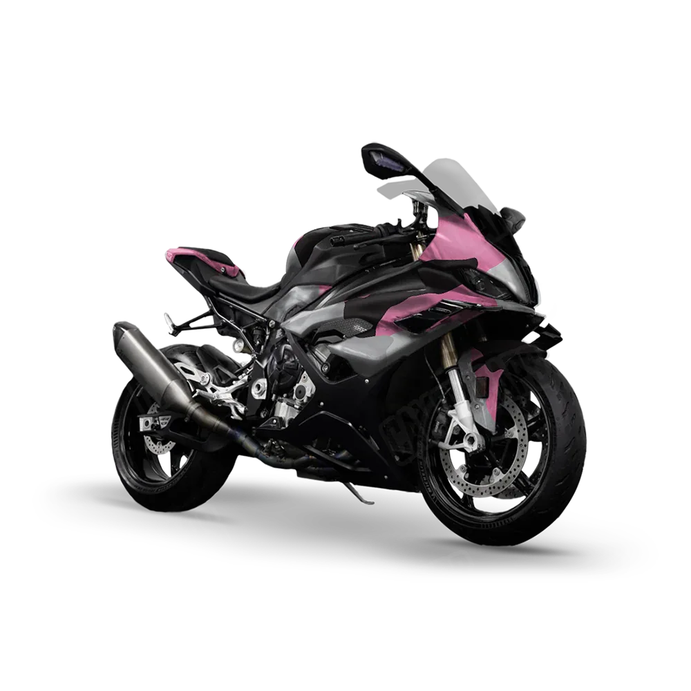 Product image 96