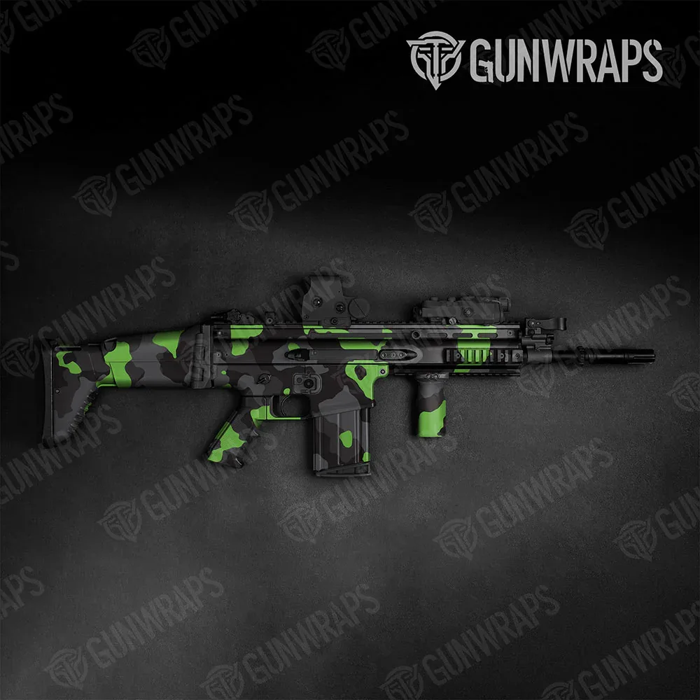 Product image 33