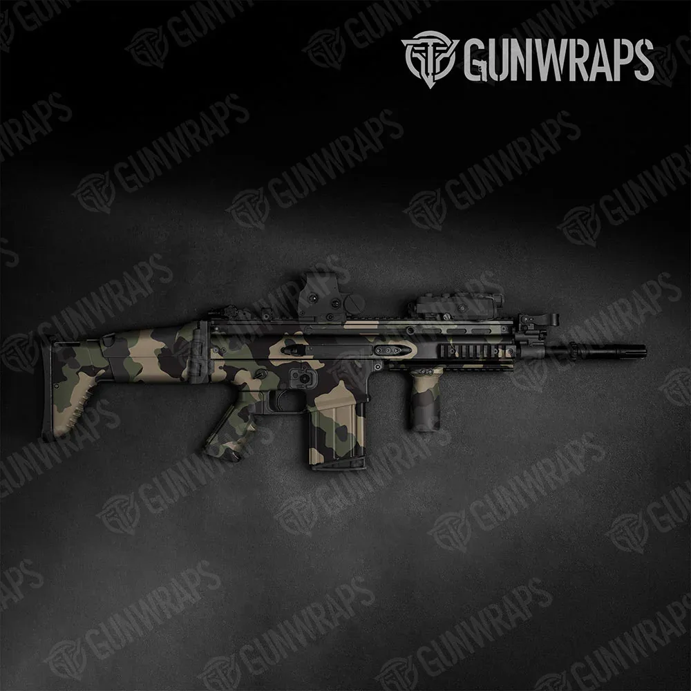 Product image 37