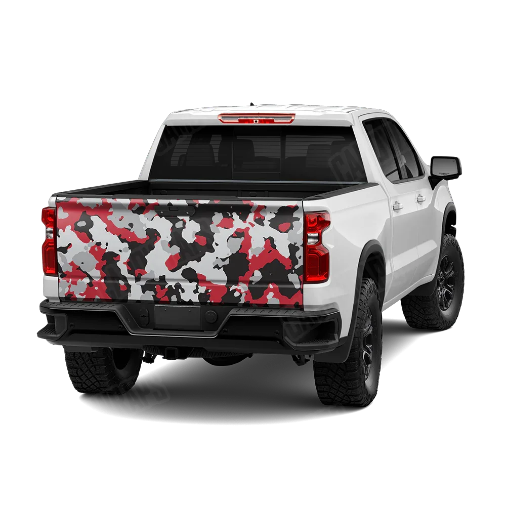 Product image 101