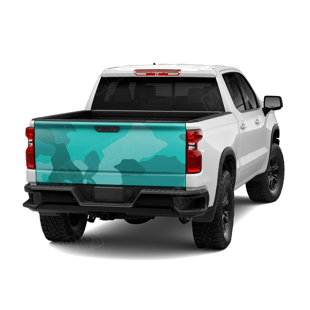 Product image 48
