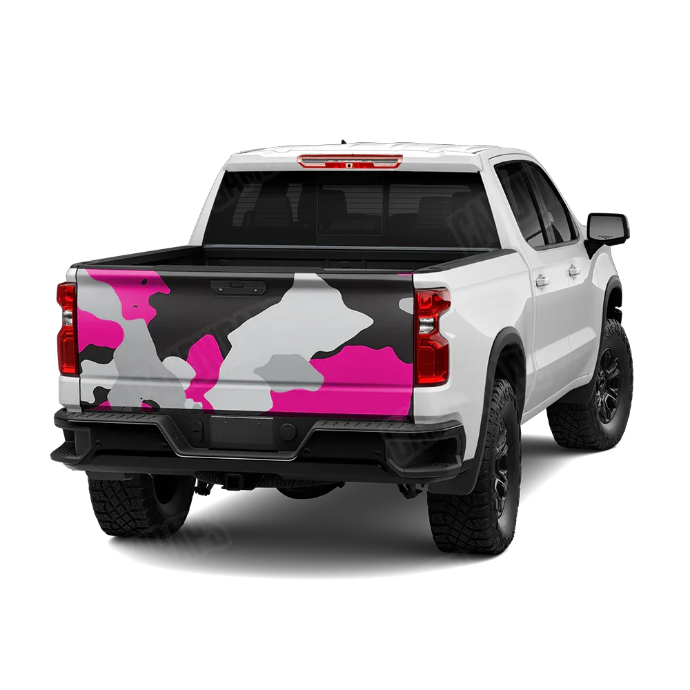 Product image 62