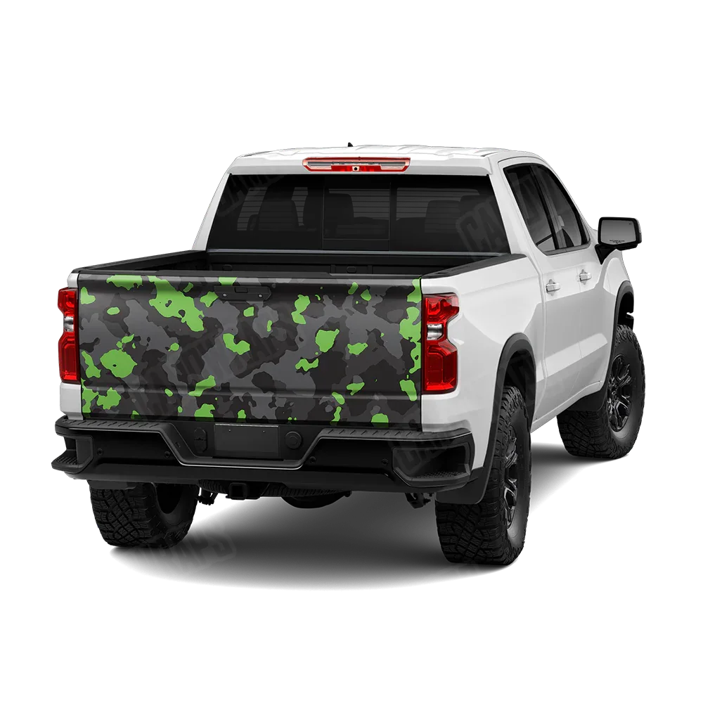 Product image 65