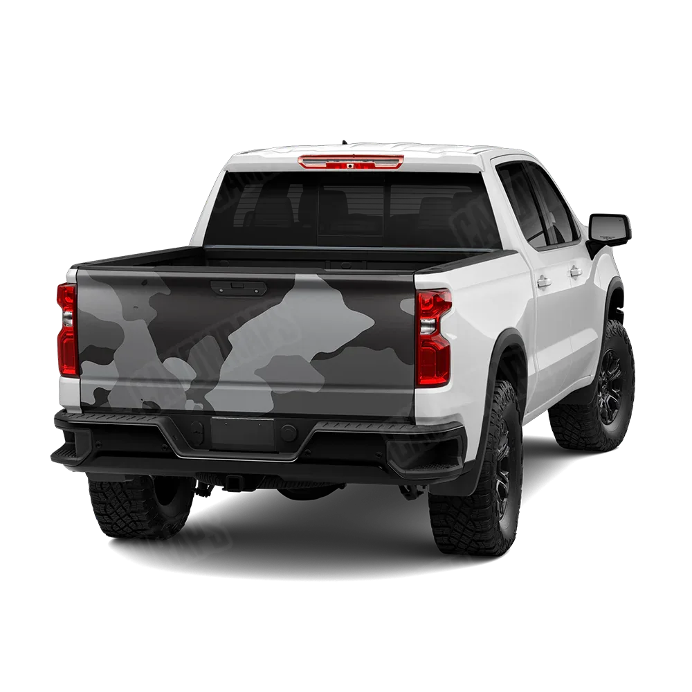 Product image 68