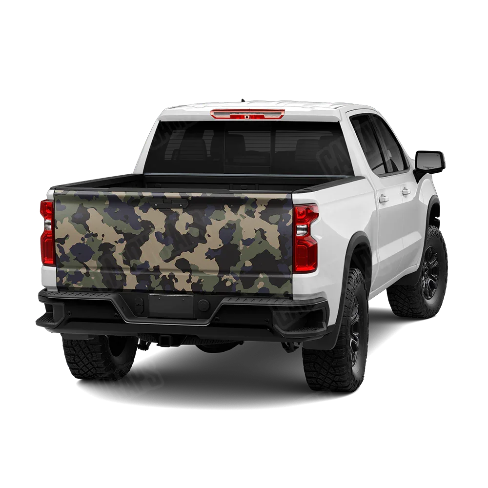 Product image 71