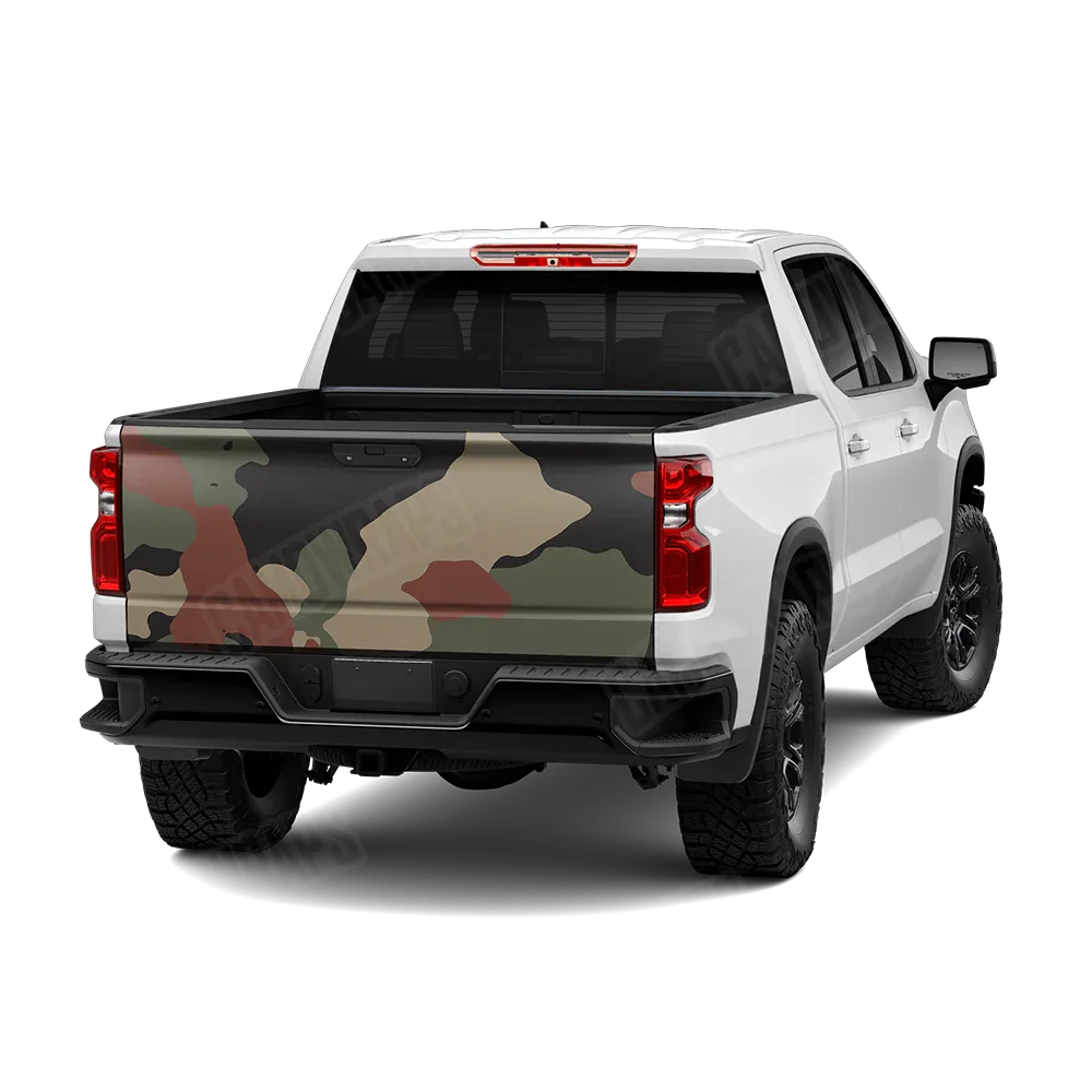 Product image 76