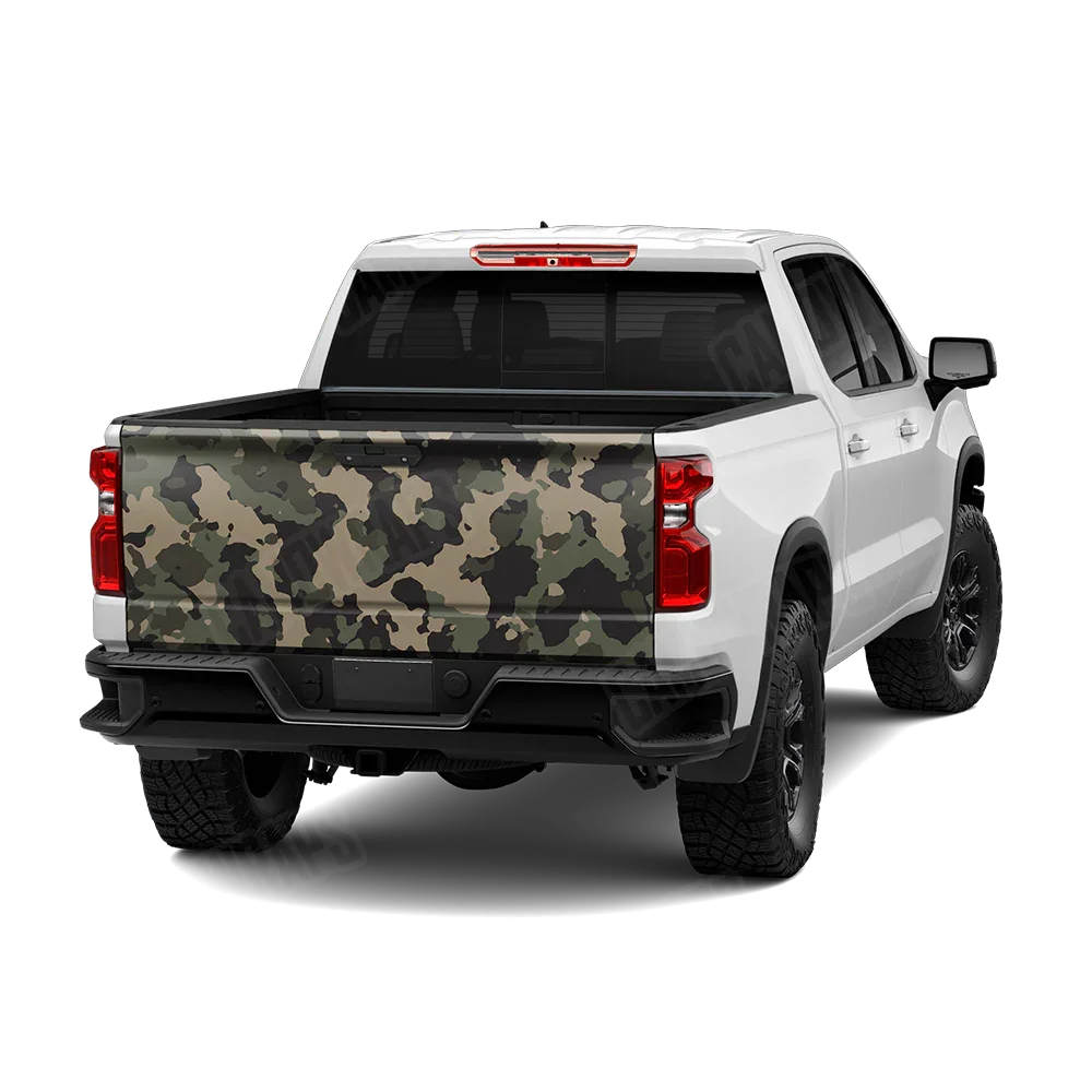 Product image 77