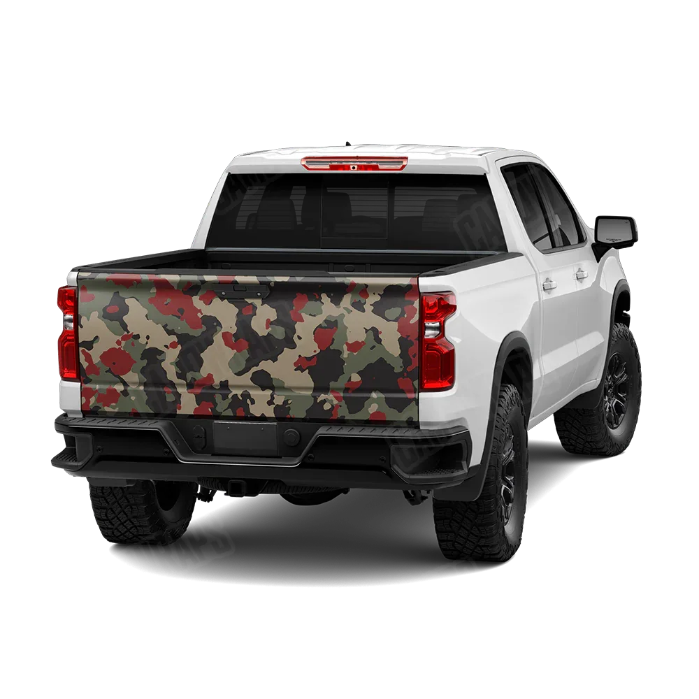 Product image 79