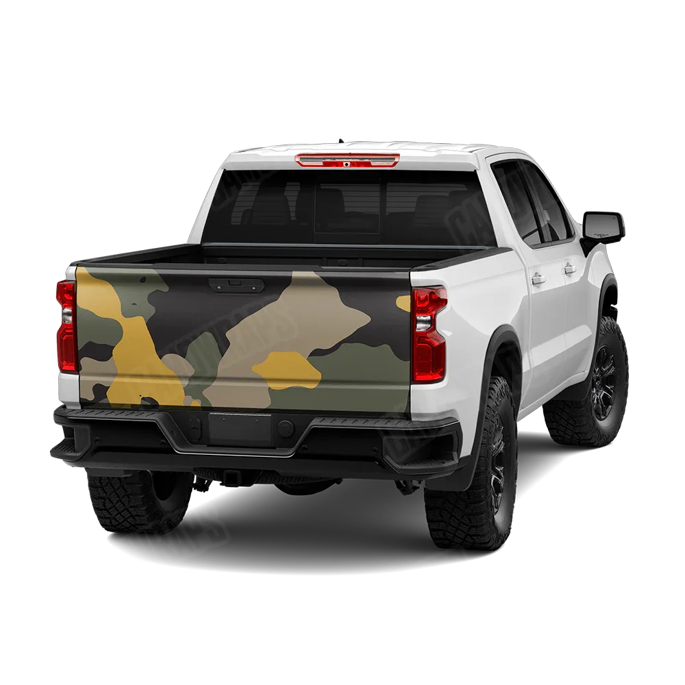 Product image 82