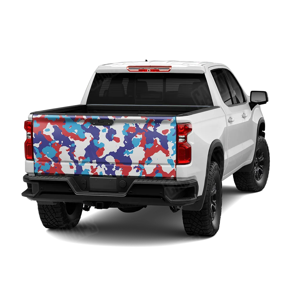 Product image 85