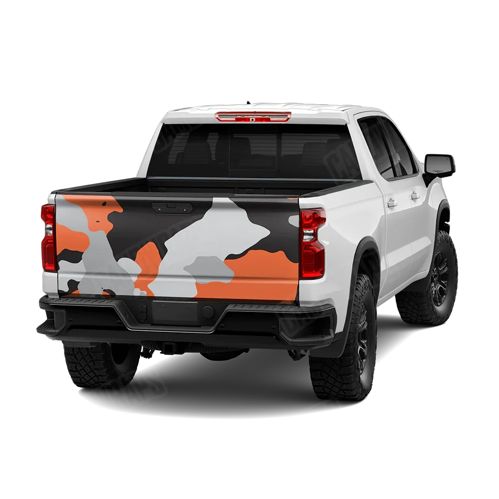 Product image 90