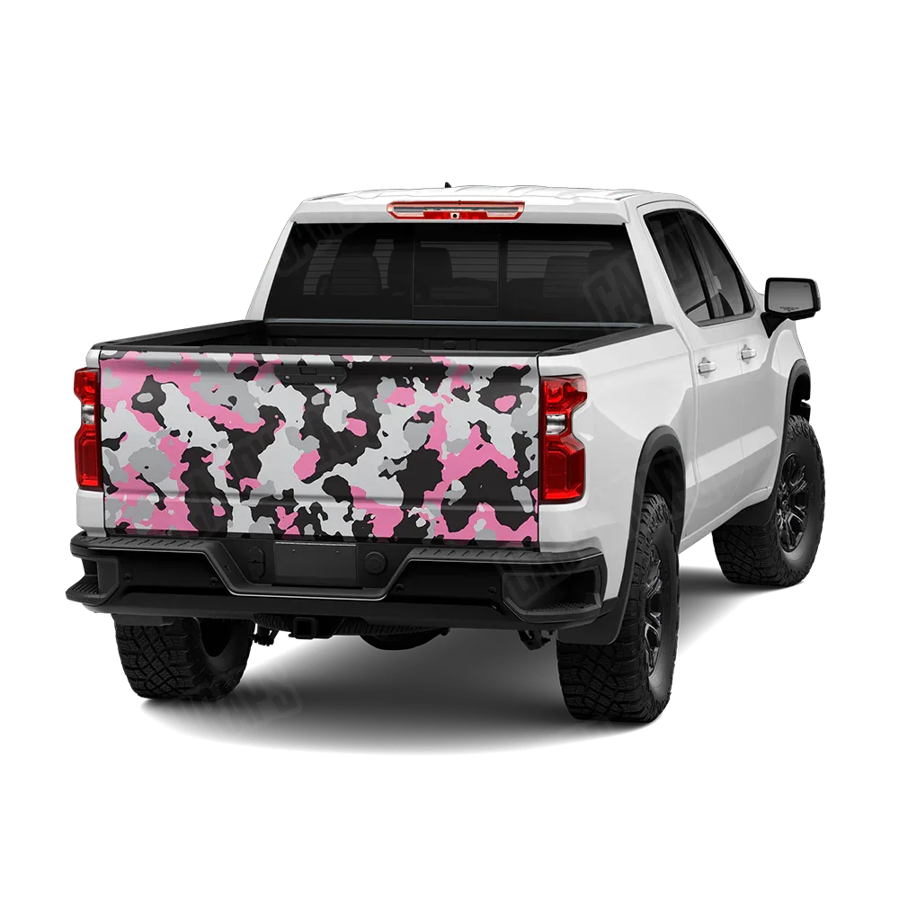 Product image 95