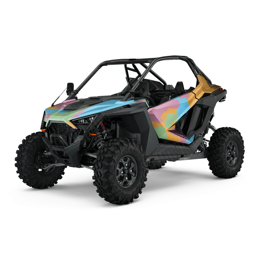 Product image 103