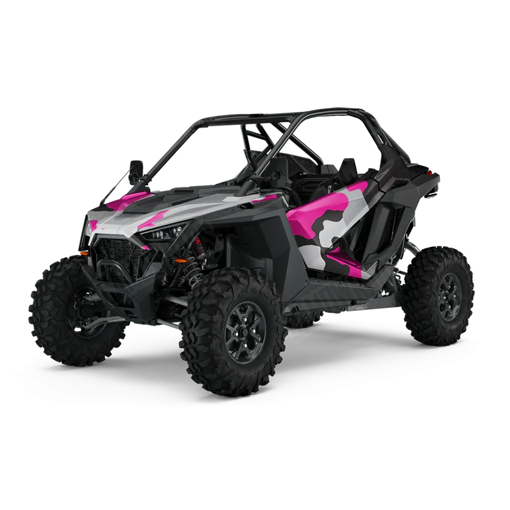Product image 61
