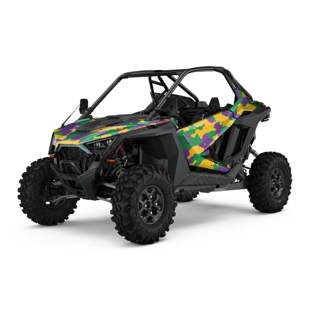 Product image 62
