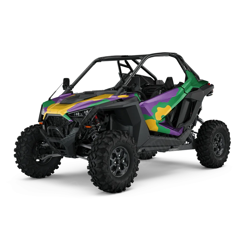 Product image 63
