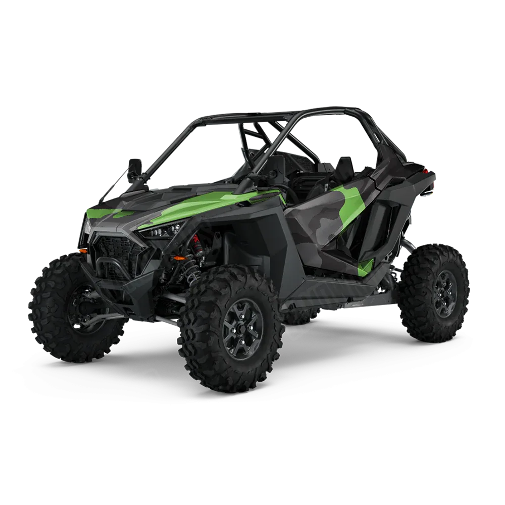 Product image 65