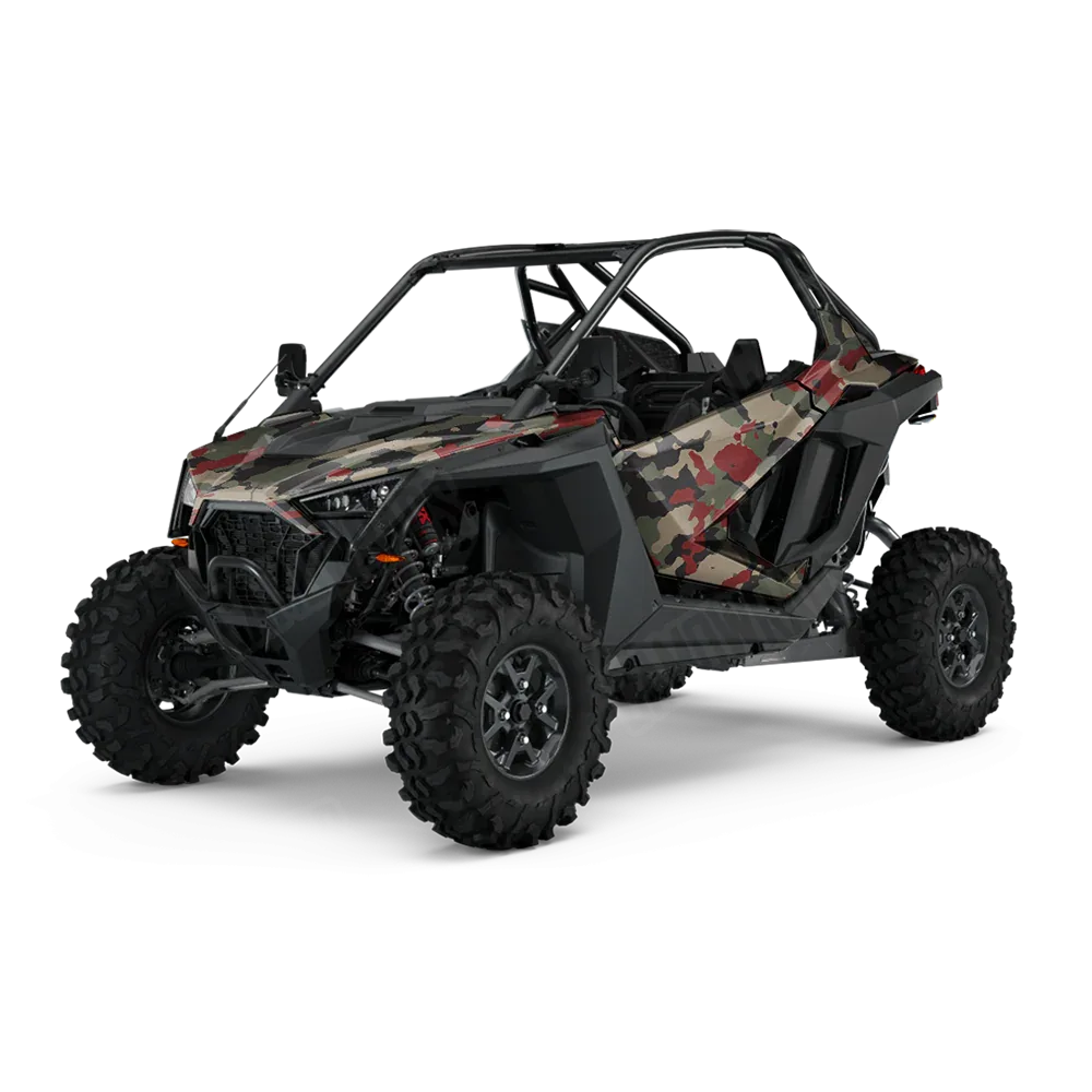 Product image 78