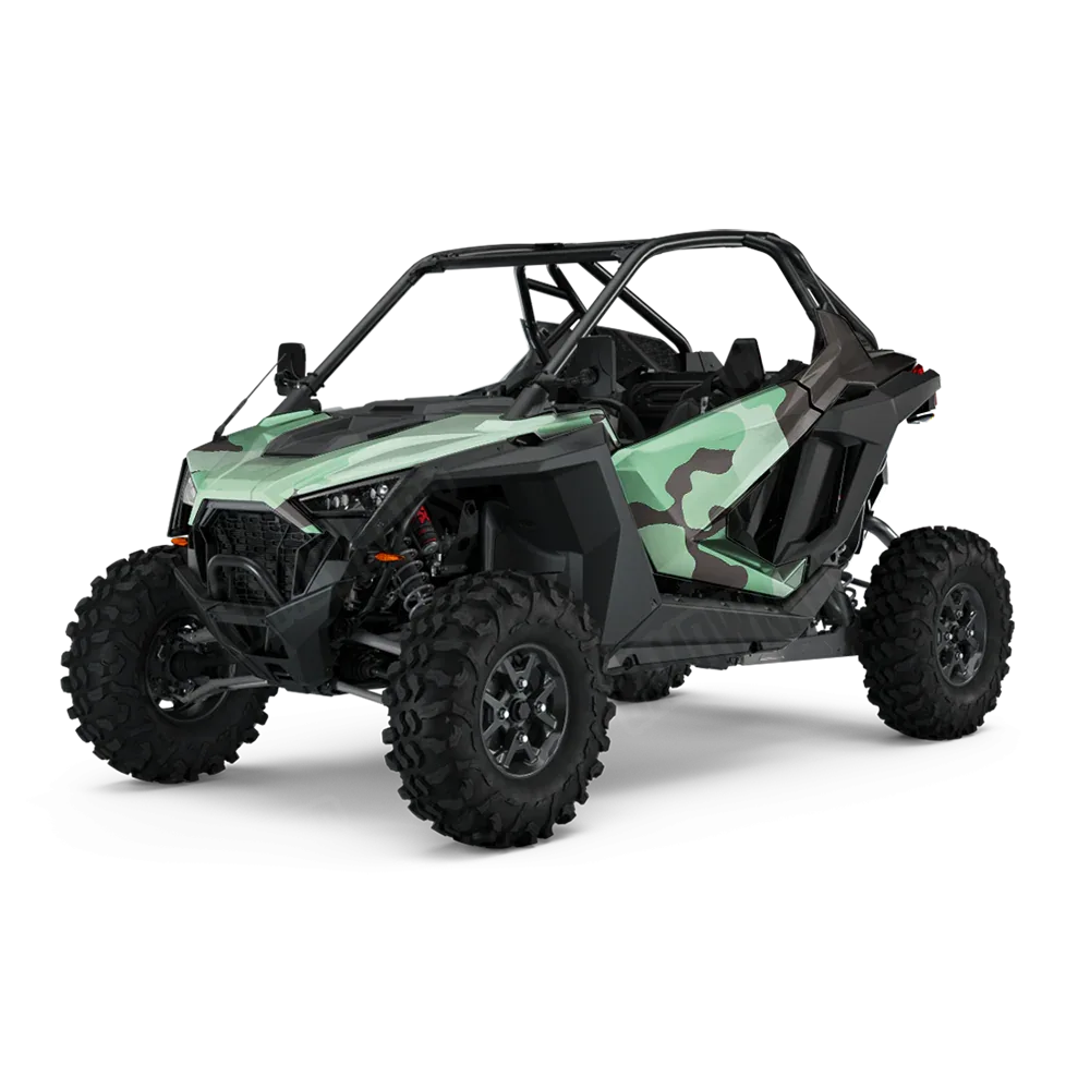 Product image 83