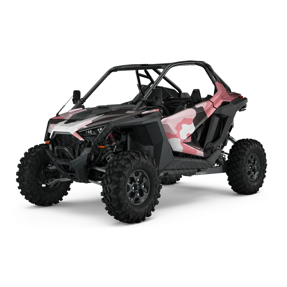 Product image 93