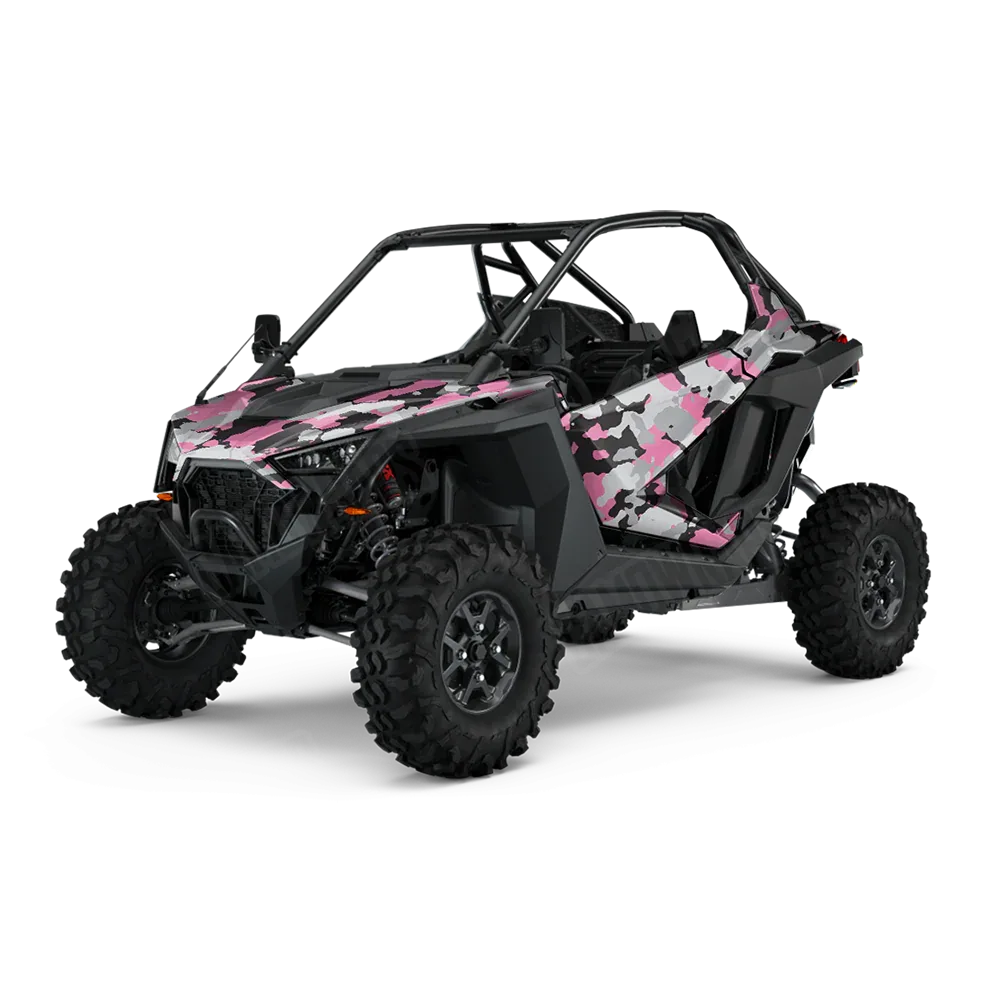 Product image 94