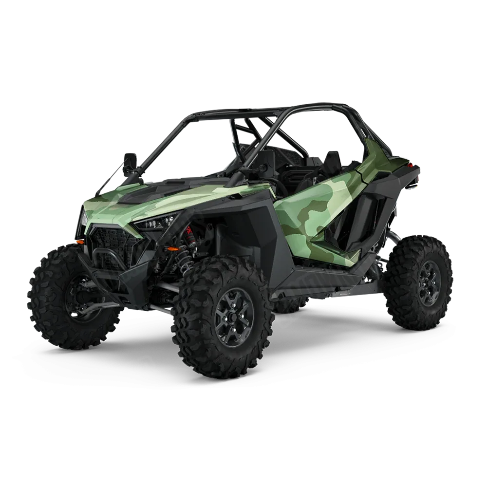 Product image 97